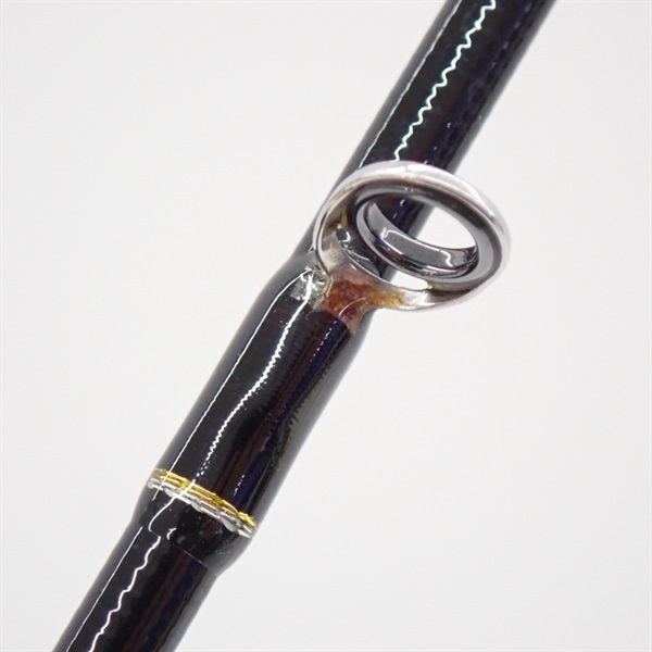 トリプルクロスＴＣＸ－１０６２Ｍ